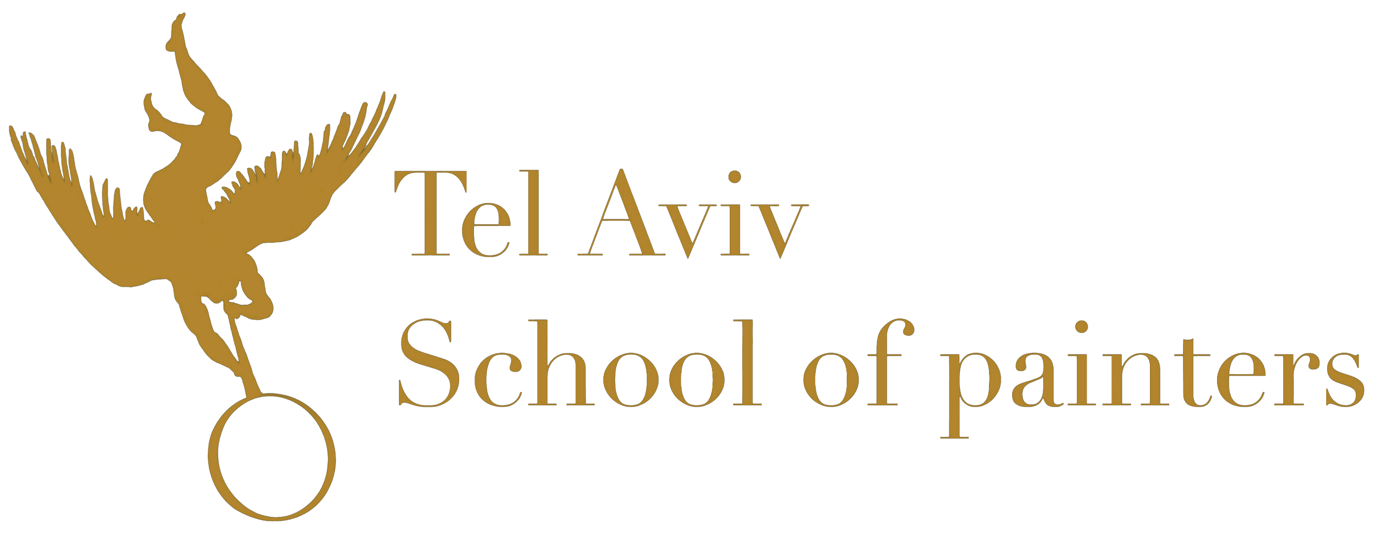 Tel Aviv School of Painters