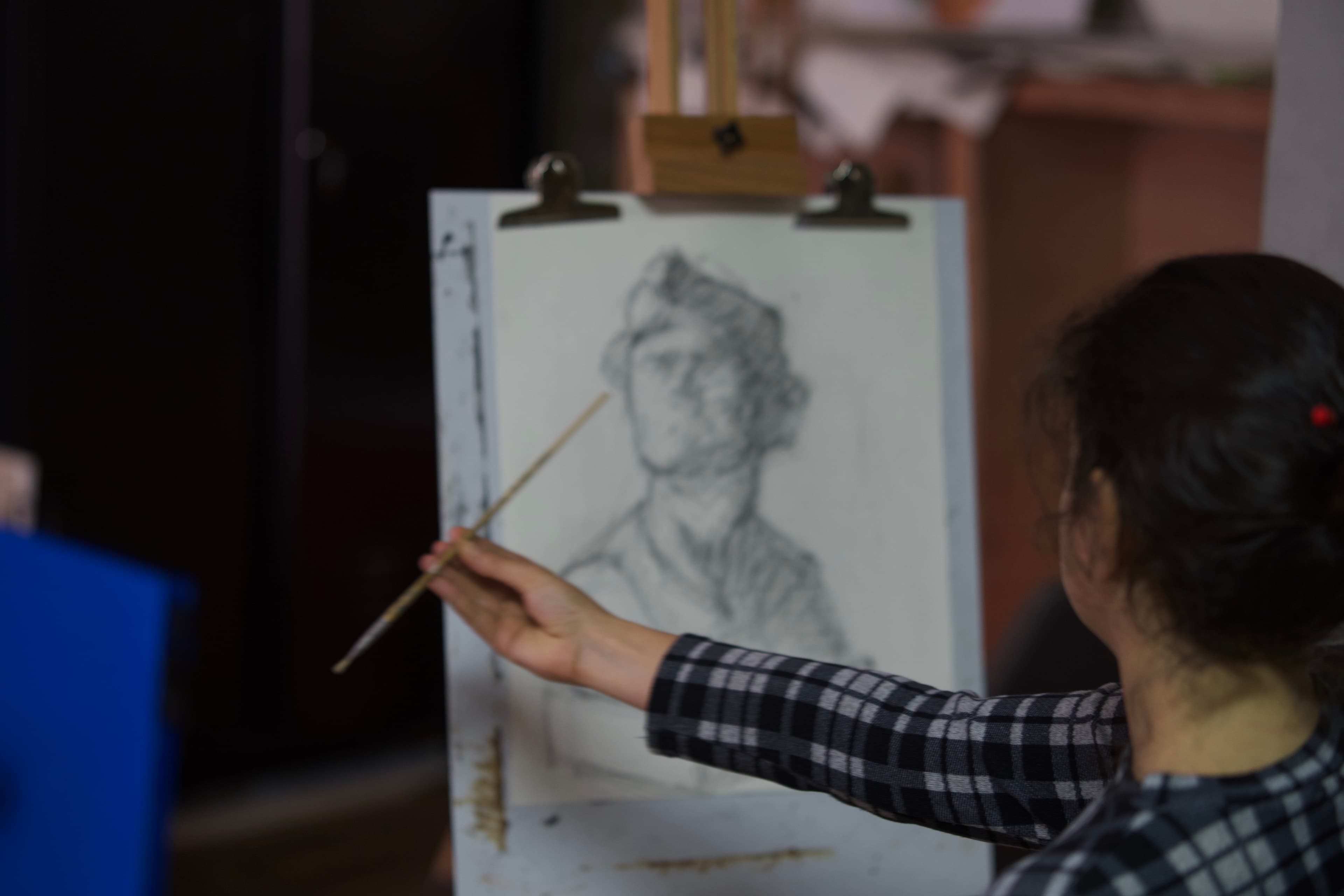 מדידה ויחסים