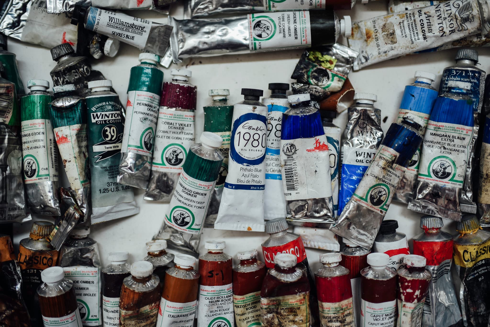 שימוש בחומר