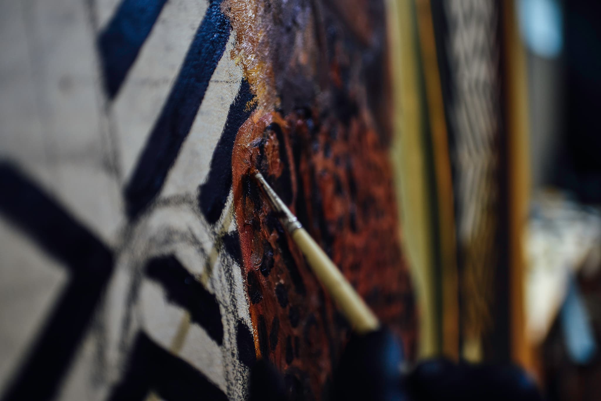 ניסוי וטעייה